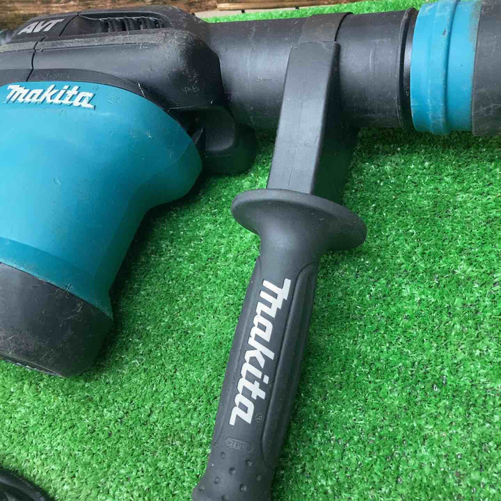 ★マキタ(makita) 電動ハンマ HM0871C【川越店】