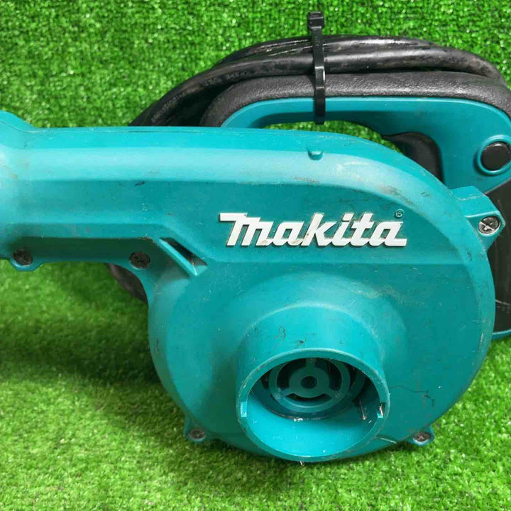☆マキタ(makita) ブロア UB1103【藤沢店】