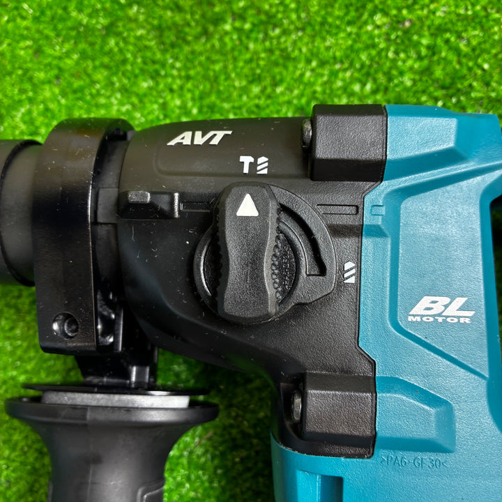 ★マキタ(makita) コードレスハンマドリル HR183DZK【越谷店】