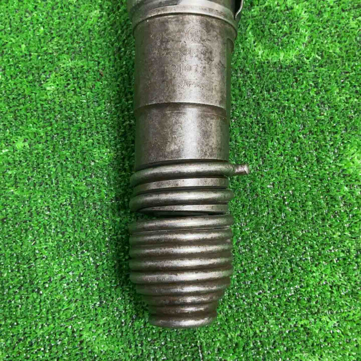 ◇東空(TOKU) エアーチッパー AA-3B【草加店】