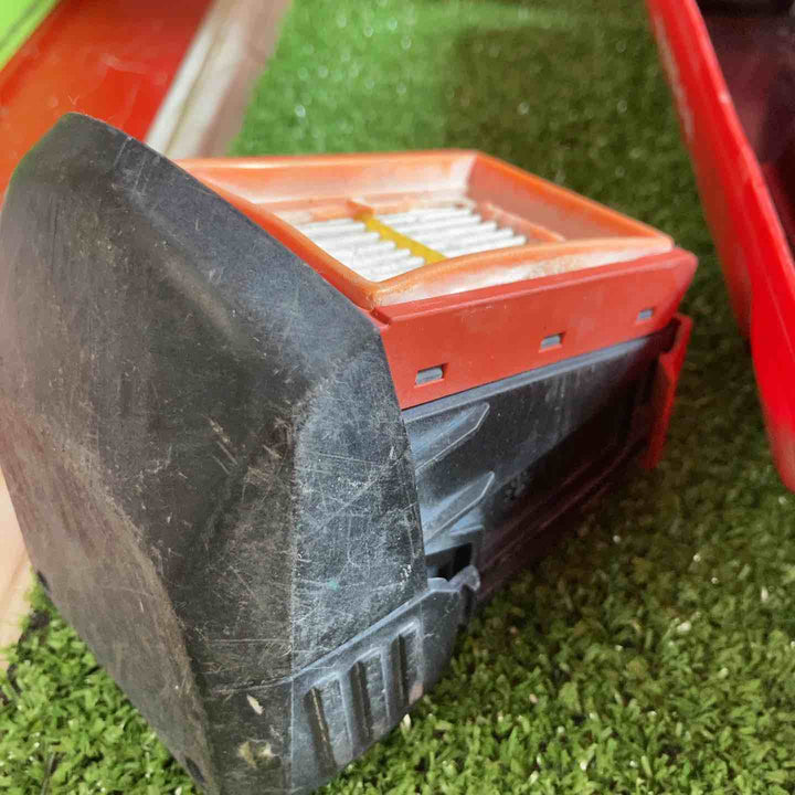 ◇ヒルティ(HILTI)  コードレス集じんハンマドリル TE6-A36 DRS【川崎店】