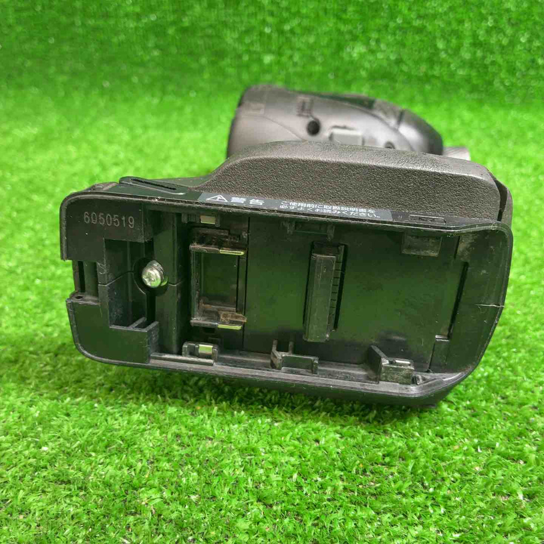 ★パナソニック(Panasonic) コードレスインパクトドライバー EZ75A7LJ2G-B【藤沢店】