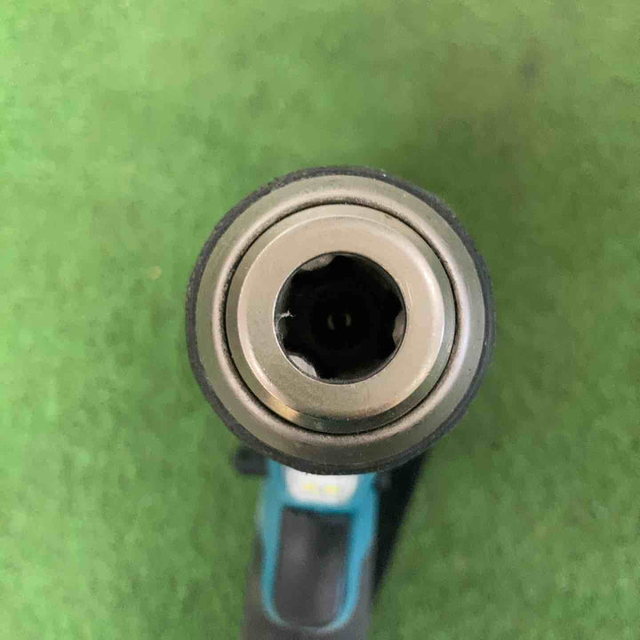 ☆マキタ(makita) コードレス振動ドリルドライバー HP484DZ【町田店】