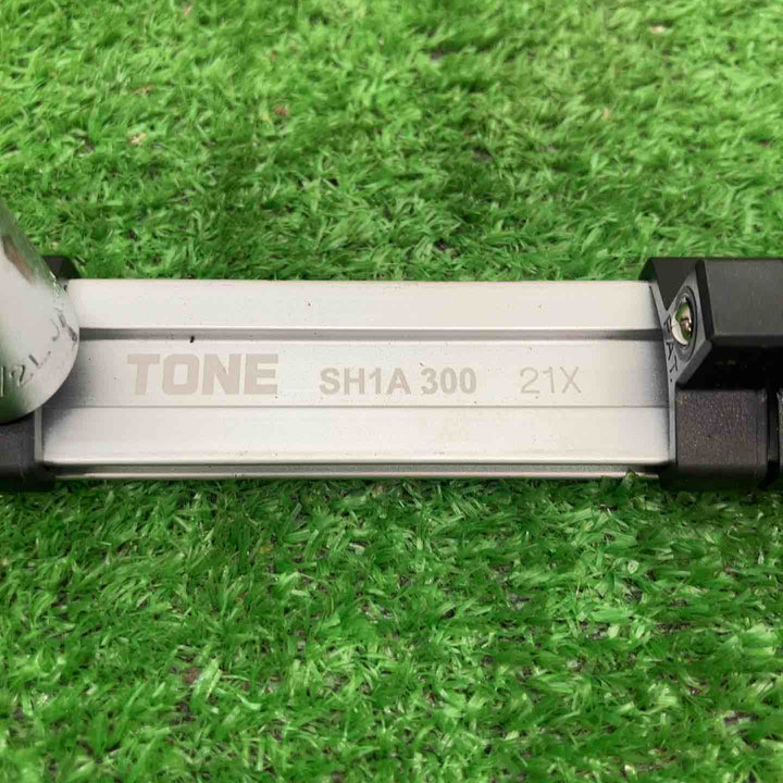 差込角9.5mm(3/8inch)　ディープソケット（６角）（インチサイズ）12本セット【富山店】◇BR
