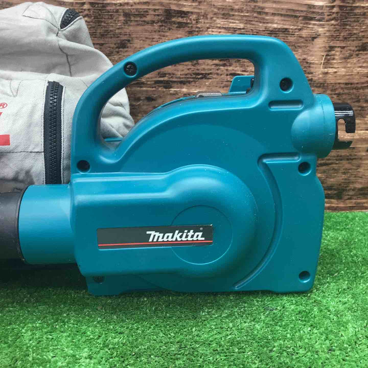 ★マキタ(makita) 小型集じん機 乾式 450(P)【川越店】