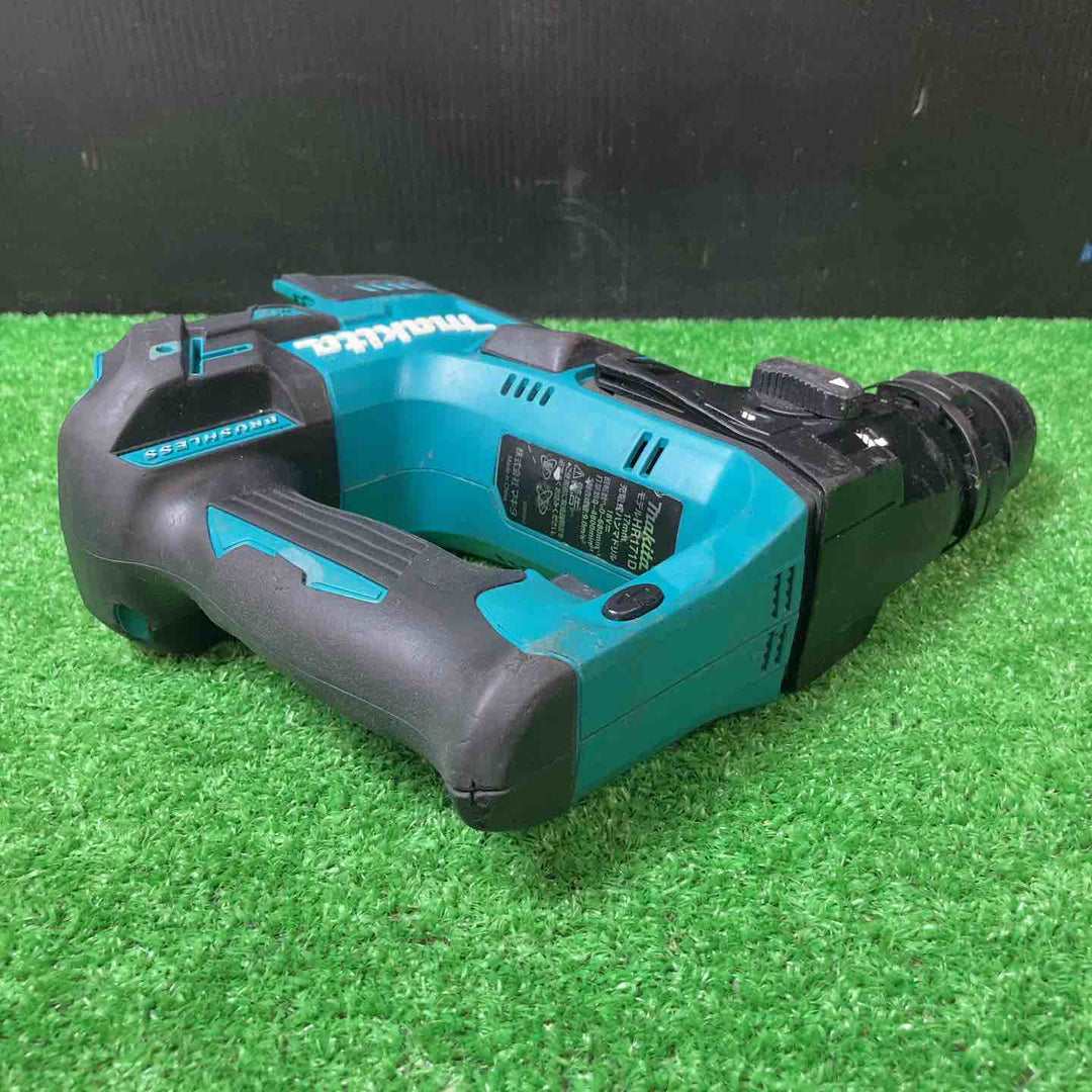 ★マキタ(makita) コードレスハンマドリル HR171DZK【岩槻店】