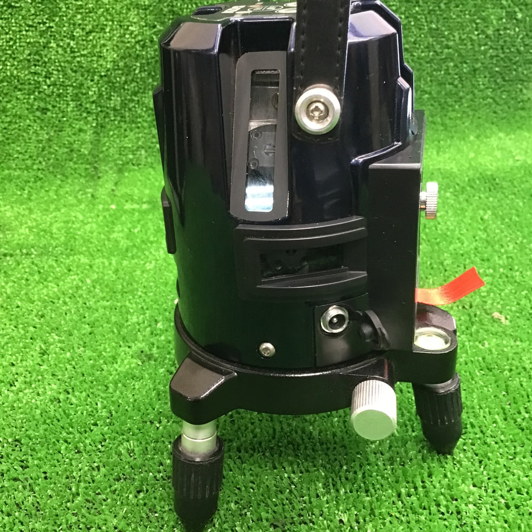 ☆KDS レーザー墨出し器 ATL-85【草加店】
