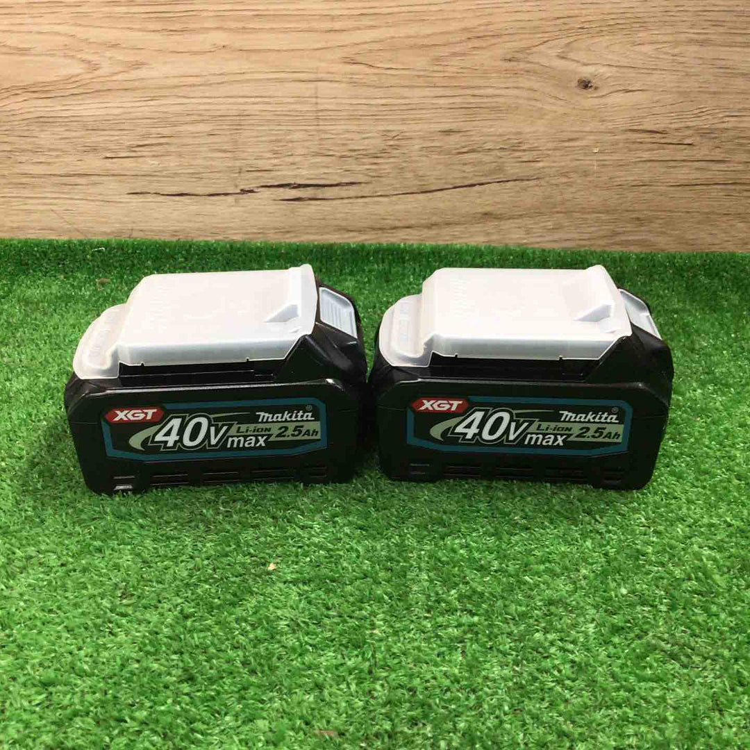 ★マキタ(makita) コードレスハンマドリル HR001GRDXV【町田店】