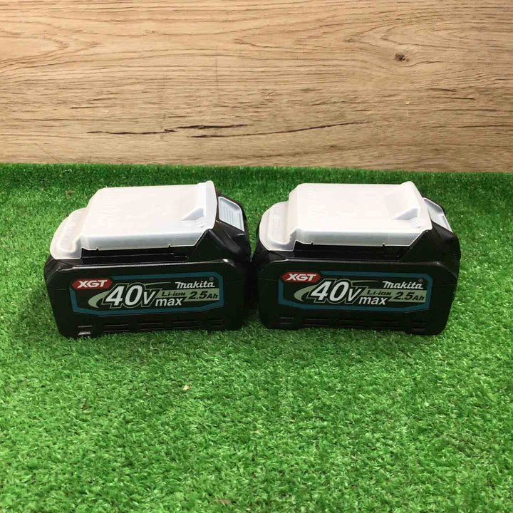 ★マキタ(makita) コードレスハンマドリル HR001GRDXV【町田店】
