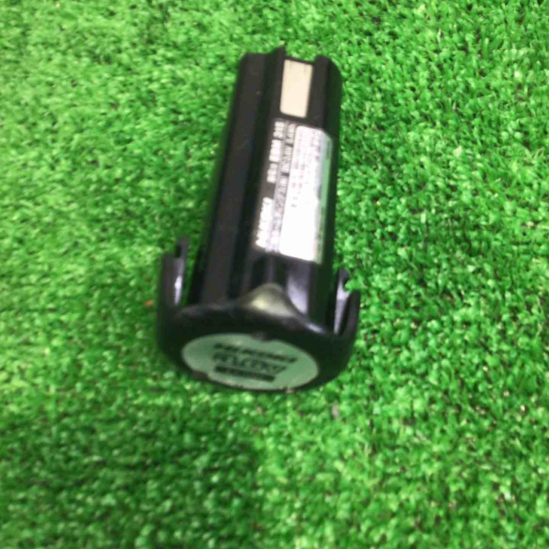 ◇ハイコーキ(HIKOKI ※旧:日立工機)  3.6V コードレスペンドライバドリル   1.5Ah DB3DL2(2LCSK)【町田店】