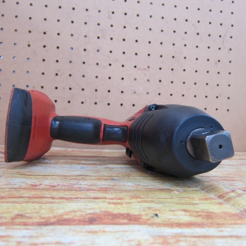 HILTI コードレスインパクトレンチ SIW22T-A【川崎店】