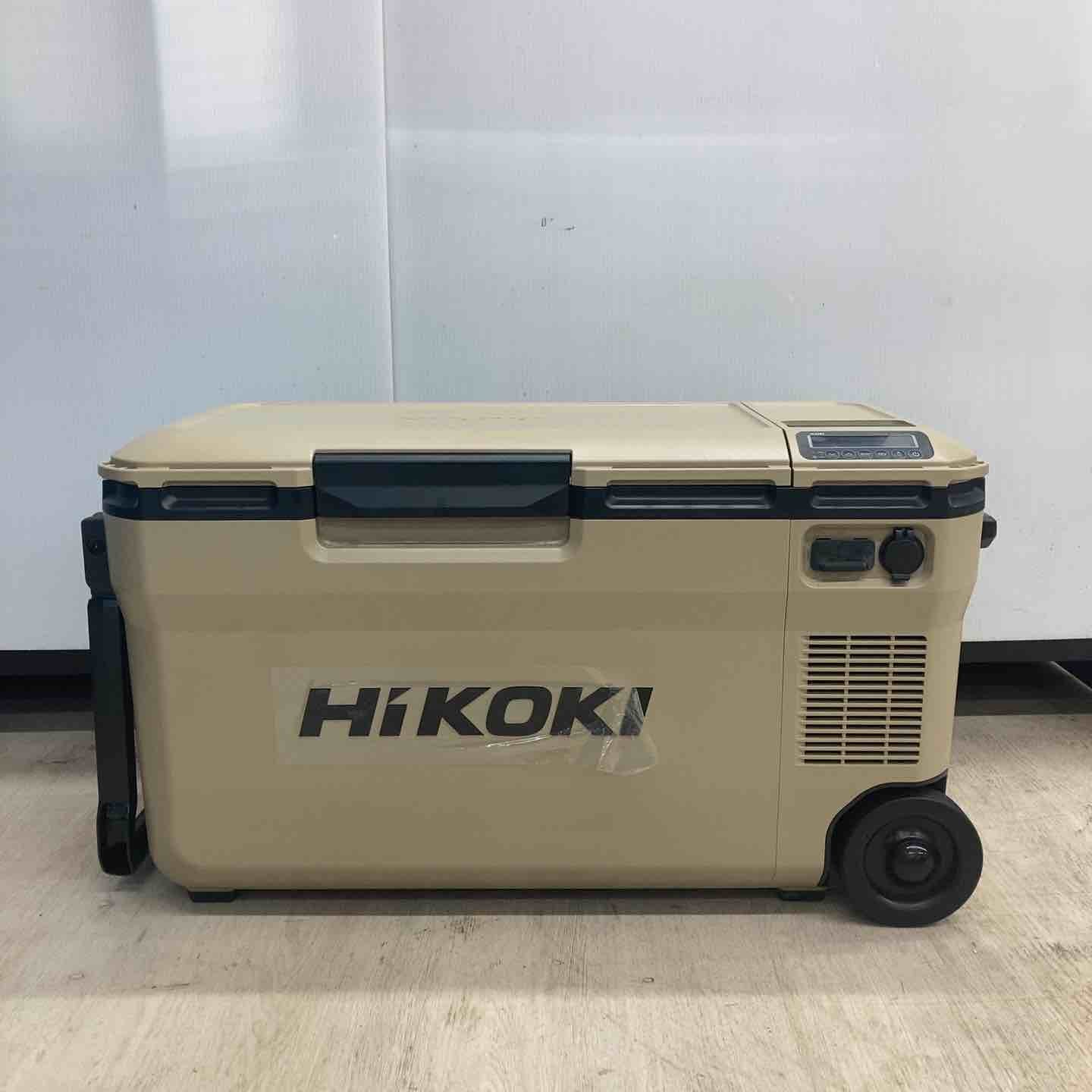 ハイコーキ(HIKOKI ※旧:日立工機)14.4/18V コードレス ハイコーキ(HIKOKI ※旧:日立工機)14.4/18V コードレス