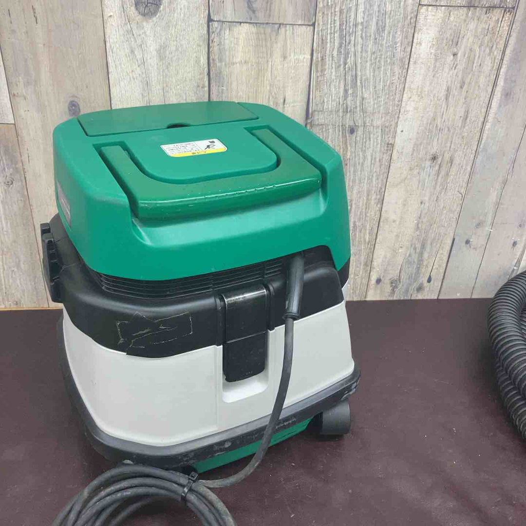 【中古品】 マキタ(makita)  集じん機 M442 【東大和店】