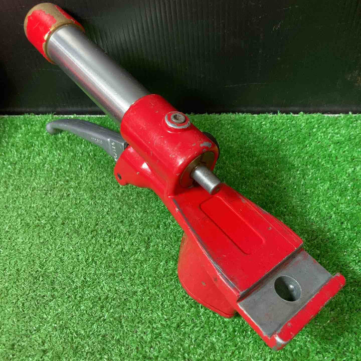 【中古品】◇FEFI 手動式油圧ベンダー【岩槻店】