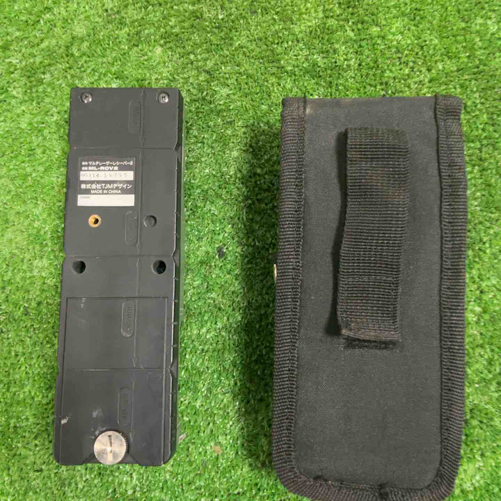 ◇タジマ(Tajima) レーザー墨出し器 GT2bZi 縦・横・地墨 GT2BZ-I【草加店】