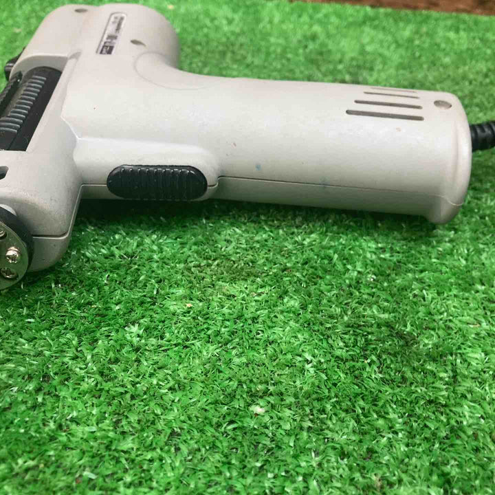 大洋電機産業 ポータブル自動はんだ吸取器 TP-100【川越店】