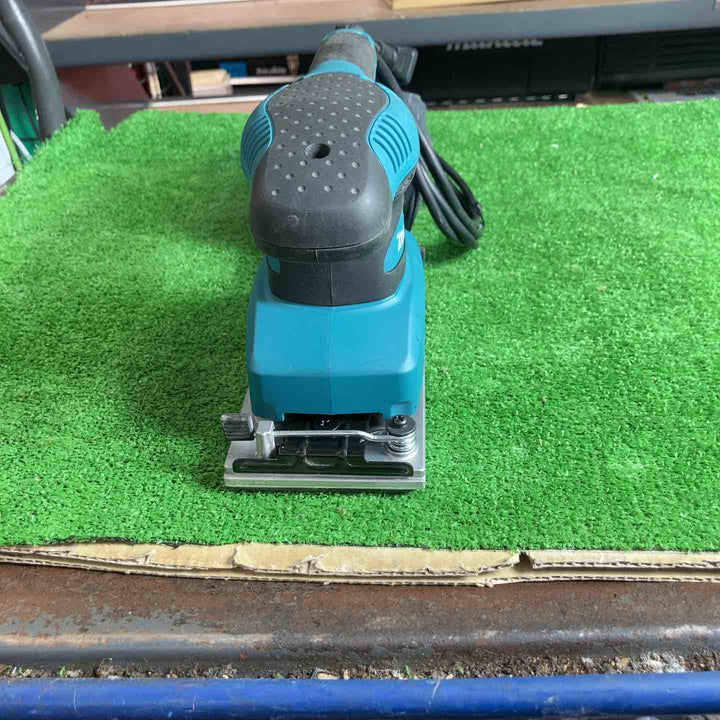 ☆マキタ(makita) 仕上サンダ BO3710【草加店】