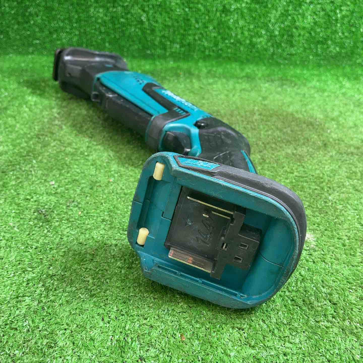 マキタ(makita) コードレスレシプロソー JR144DZ【藤沢店】