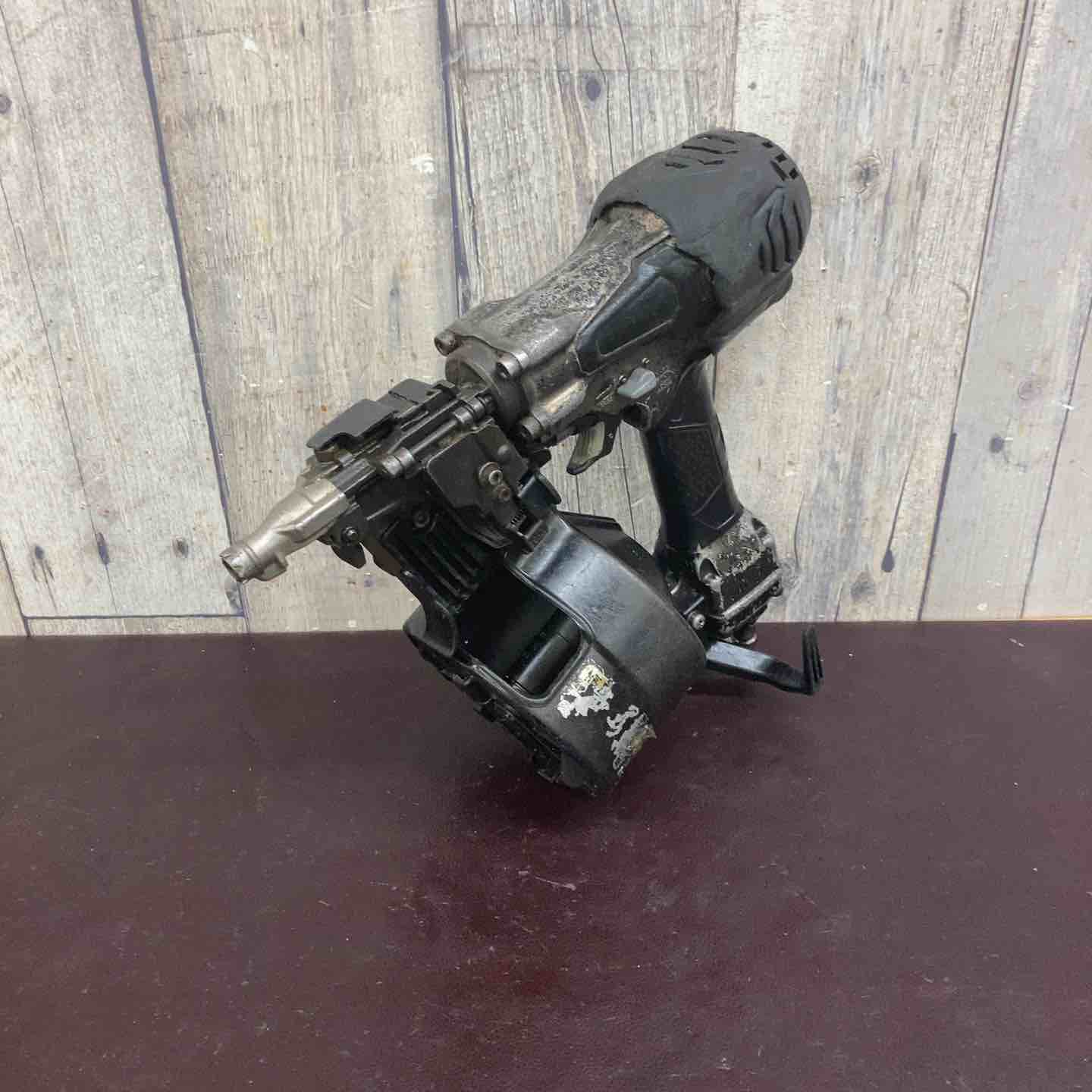 エア釘打ち機 – アクトツールオンラインショップ