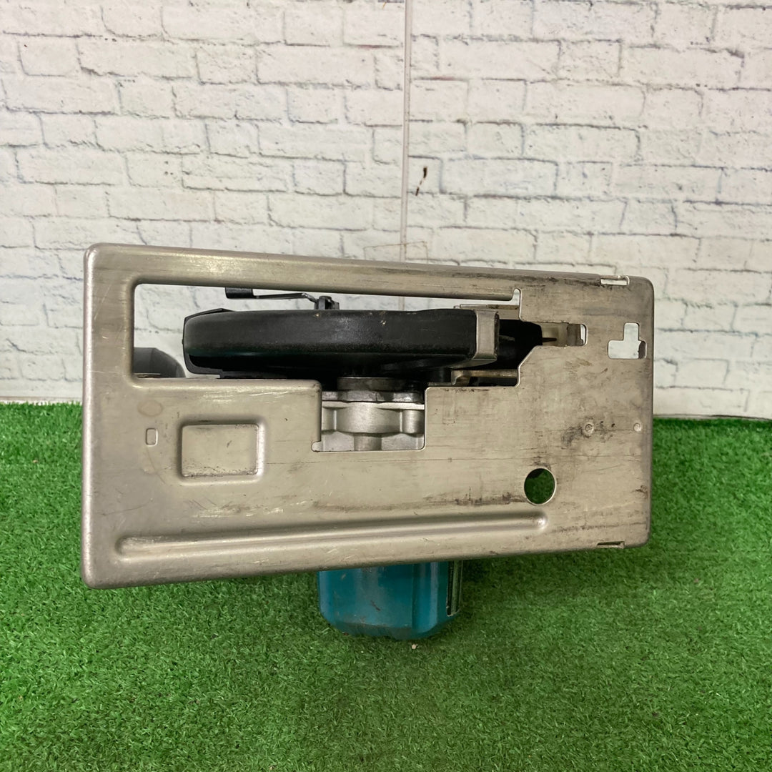 ★マキタ(makita) コードレスチップソーカッター CS551DZ【町田店】