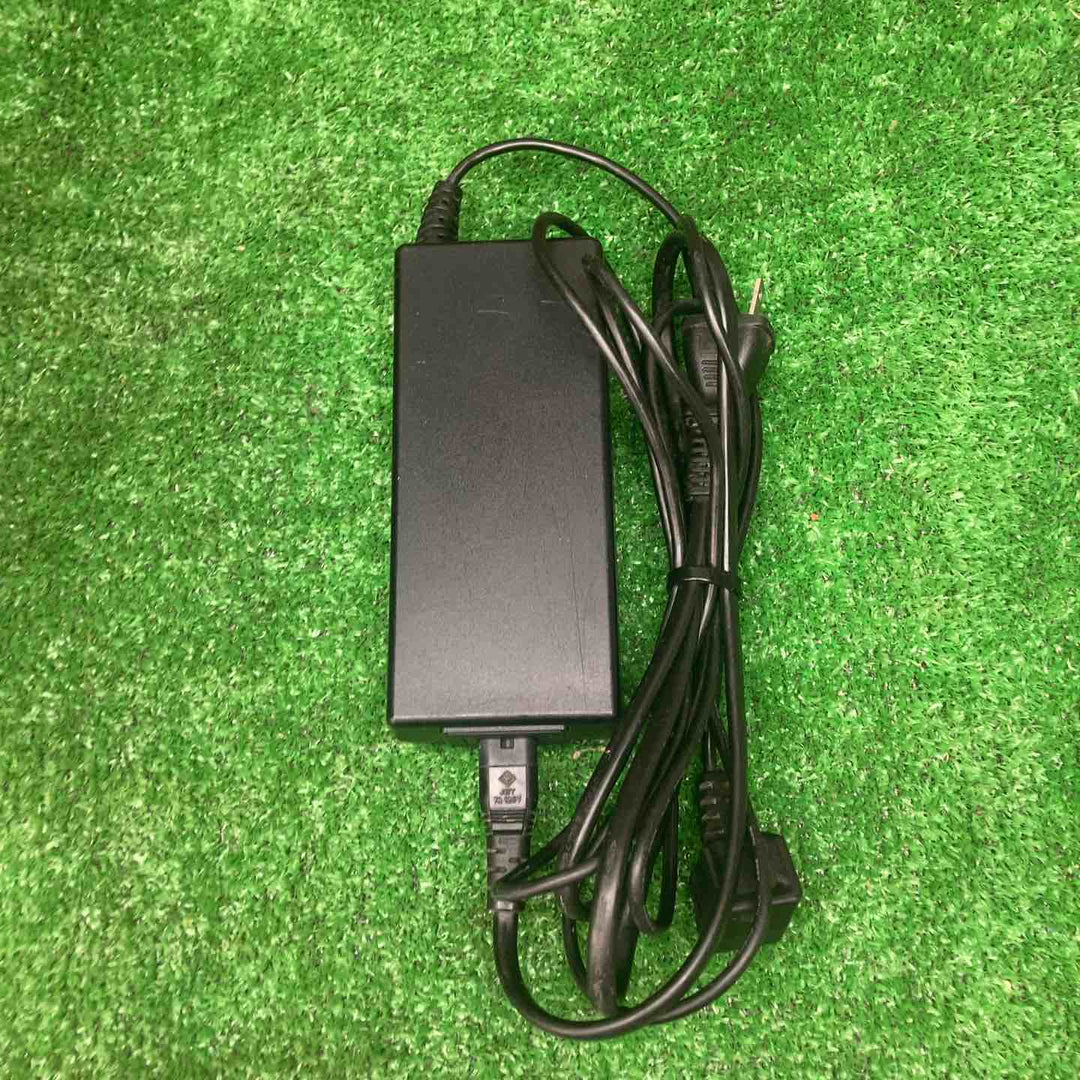 ★ハイコーキ(HIKOKI ※旧:日立工機) コードレス冷温庫 UL18DB(NMG)【川越店】