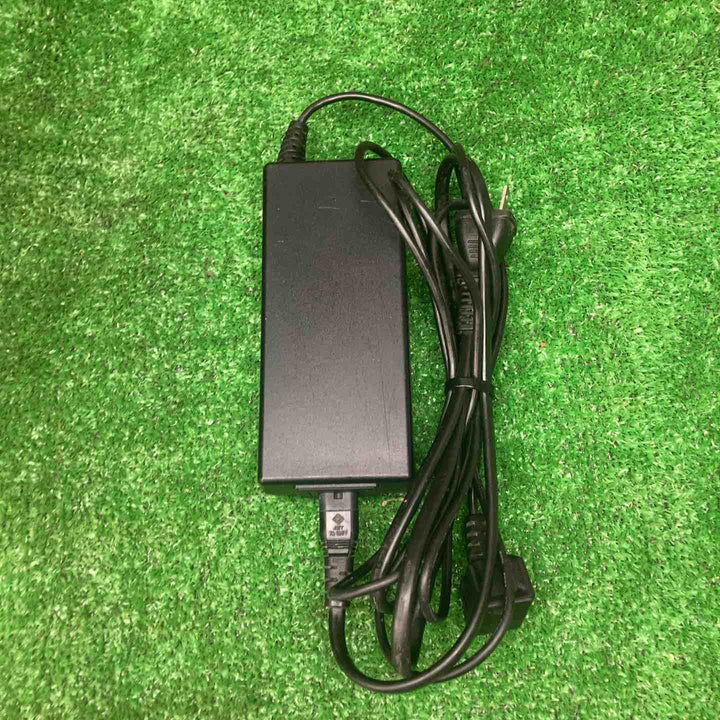 ★ハイコーキ(HIKOKI ※旧:日立工機) コードレス冷温庫 UL18DB(NMG)【川越店】