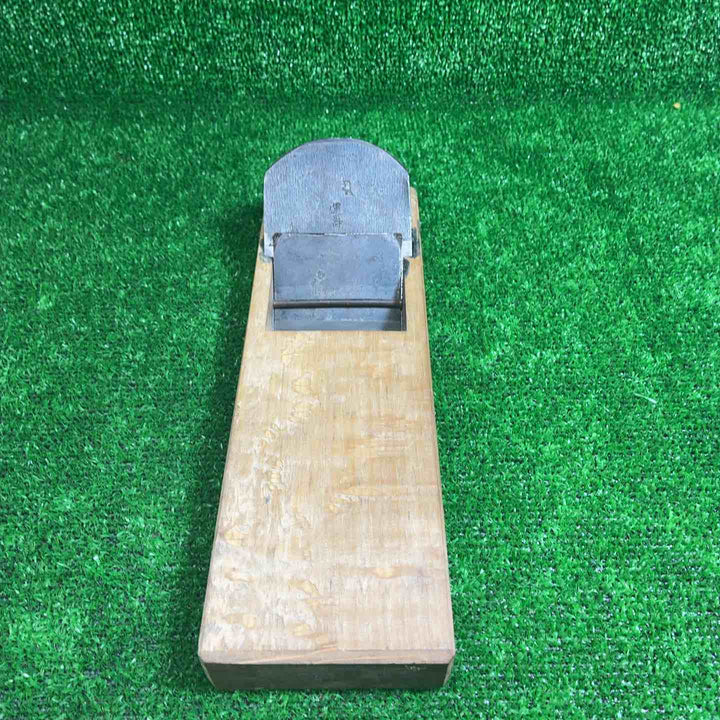 【中古品】鉋 千代鶴 運壽【藤沢店】】