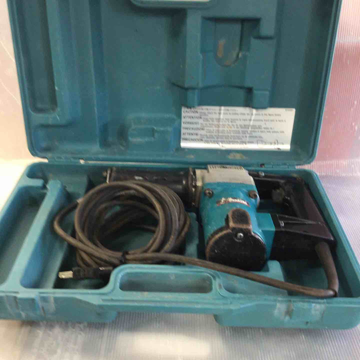 ★マキタ(makita) 電動ケレン HK1810【草加店】