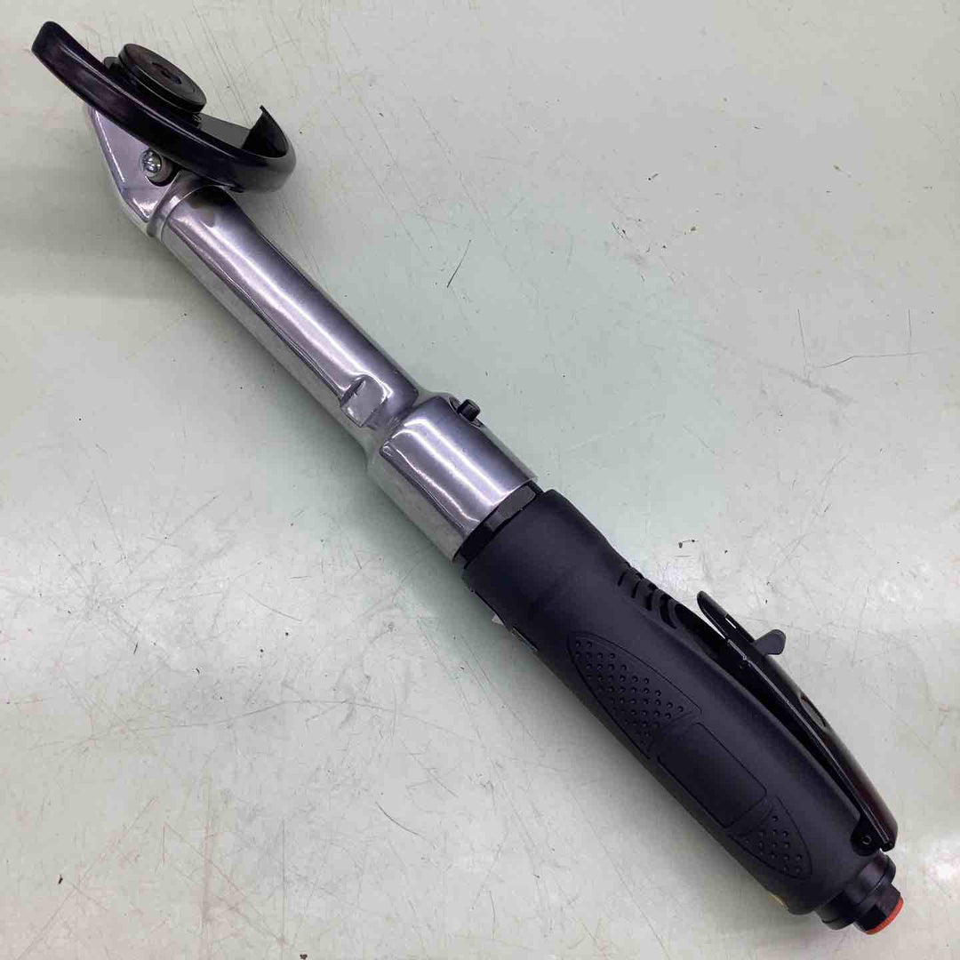 PA-MAN SHOP/パーマンショップ TPT623 エアーグラインダー 【越谷店】