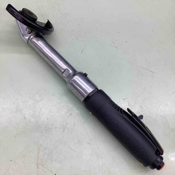 PA-MAN SHOP/パーマンショップ TPT623 エアーグラインダー 【越谷店】