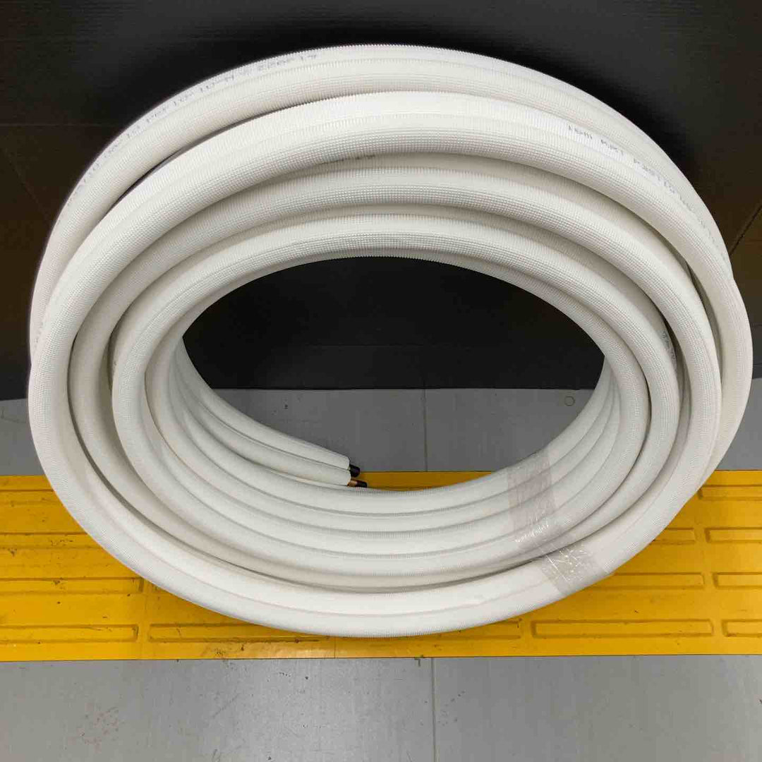 【未使用品 店頭受取り限定】アサヒKRTチューブ ペアコイル 3分5分【戸田店】