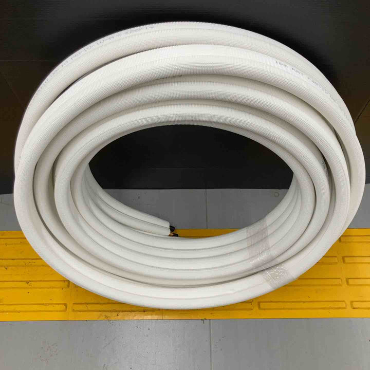 【未使用品 店頭受取り限定】アサヒKRTチューブ ペアコイル 3分5分【戸田店】