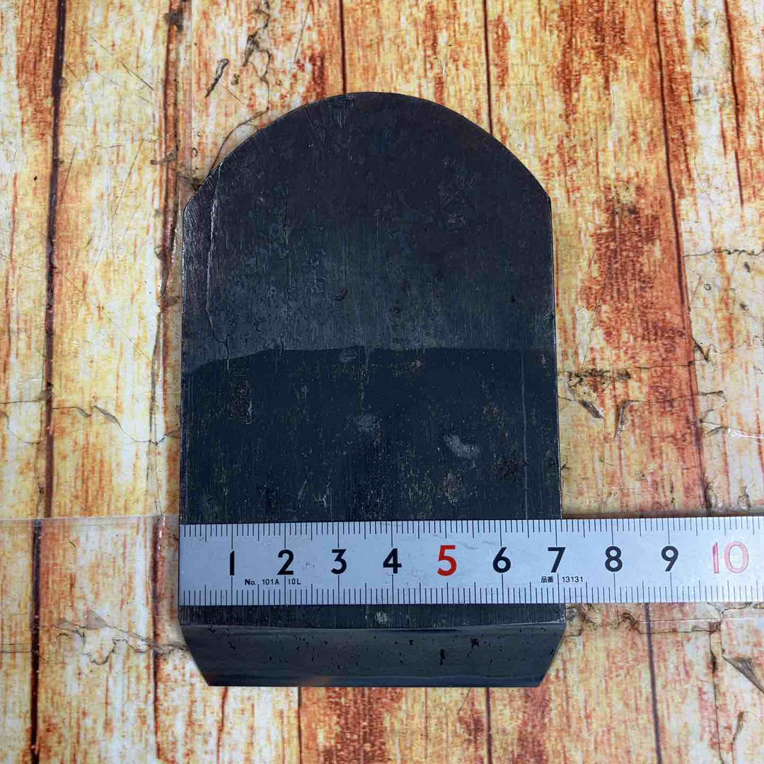 鉋 石堂輝秀作 銘：飛雲【川崎店】