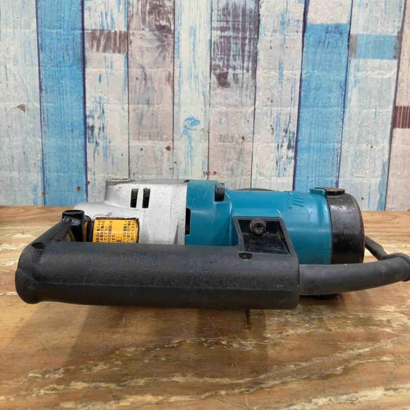 ☆マキタ(makita) ハンマドリル HR3520【柏店】 – アクトツール