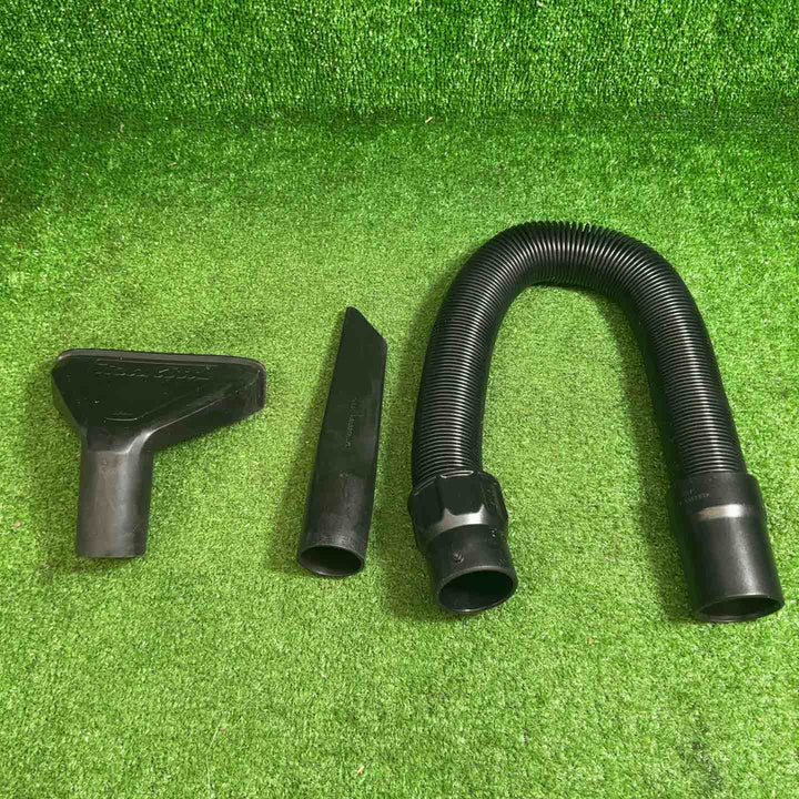 マキタ(makita) コードレス集じん機 乾湿両用 VC750DZ【藤沢店】