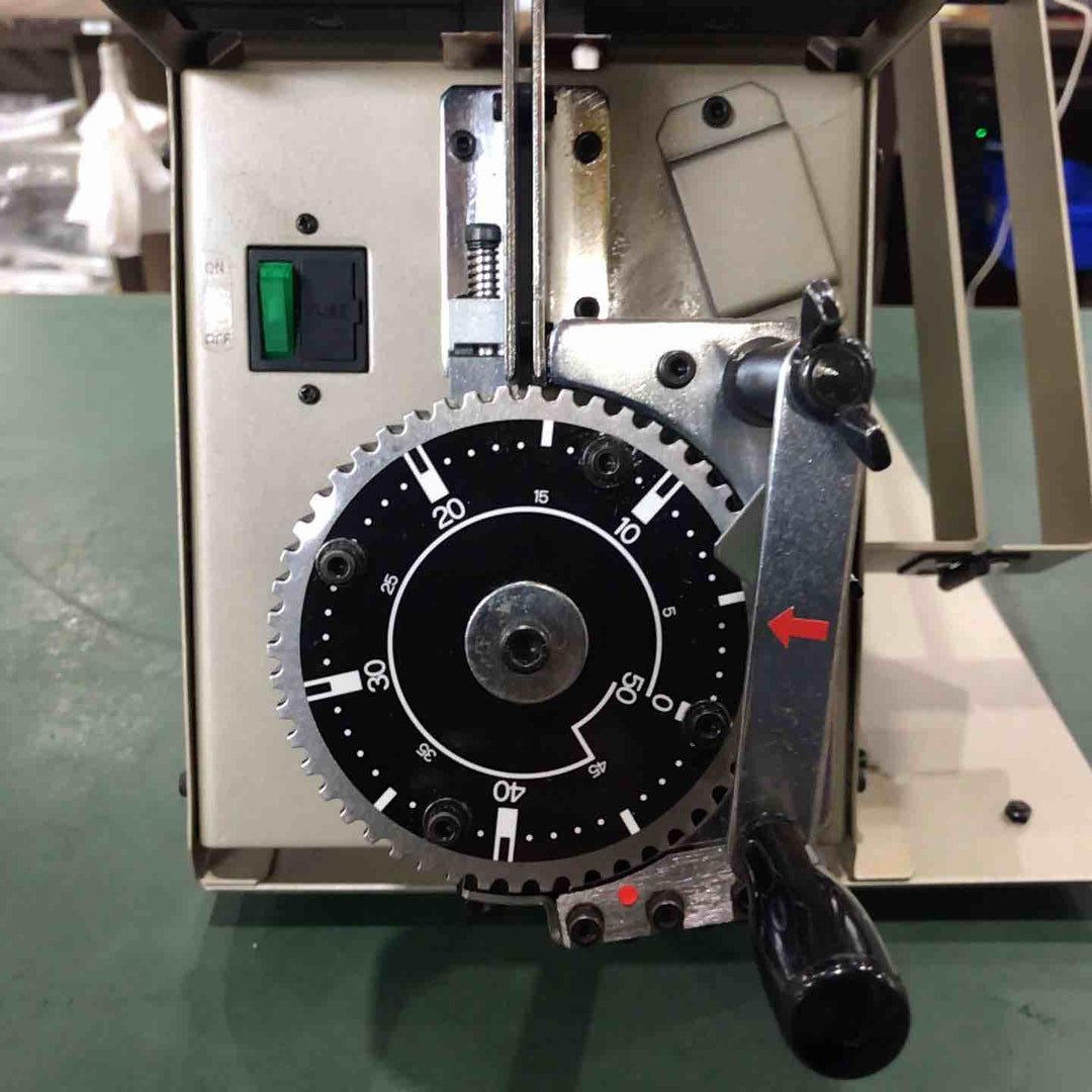 ◇マキタ(makita) サイディング用釘連結機 RN500【川口店】