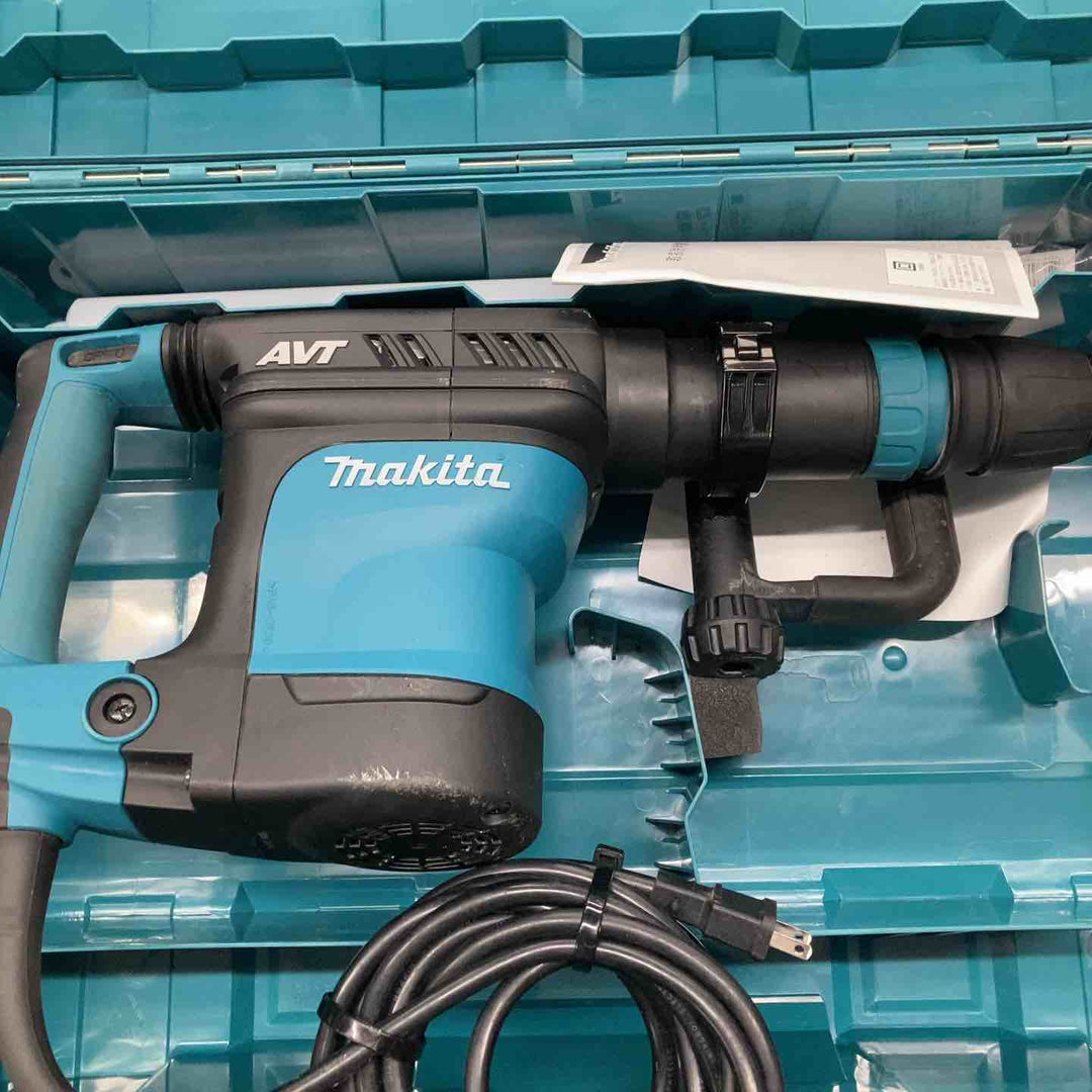★マキタ(makita) 電動ハンマ HM1111C【戸田店】