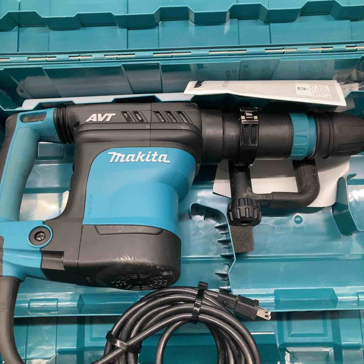 ★マキタ(makita) 電動ハンマ HM1111C【戸田店】