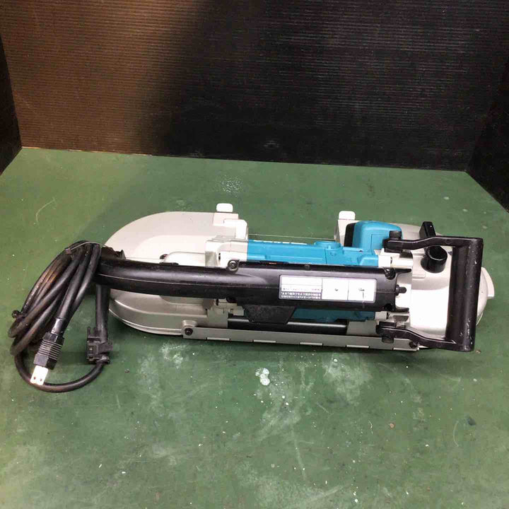 ★マキタ(makita) ポータブルバンドソー 2107F【戸田店】