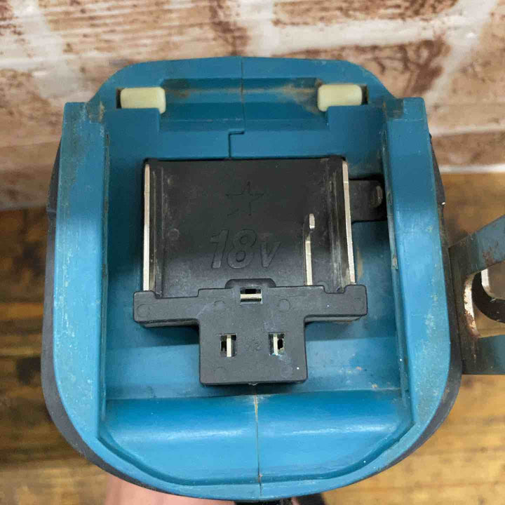 【中古品】マキタ(makita) コードレスインパクトドライバー TD149DZ【所沢店】