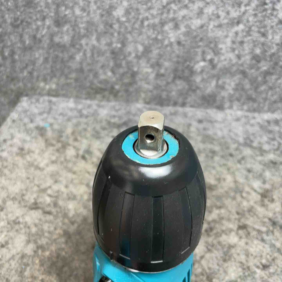 マキタ(makita) インパクトレンチ 6905H【桶川店】