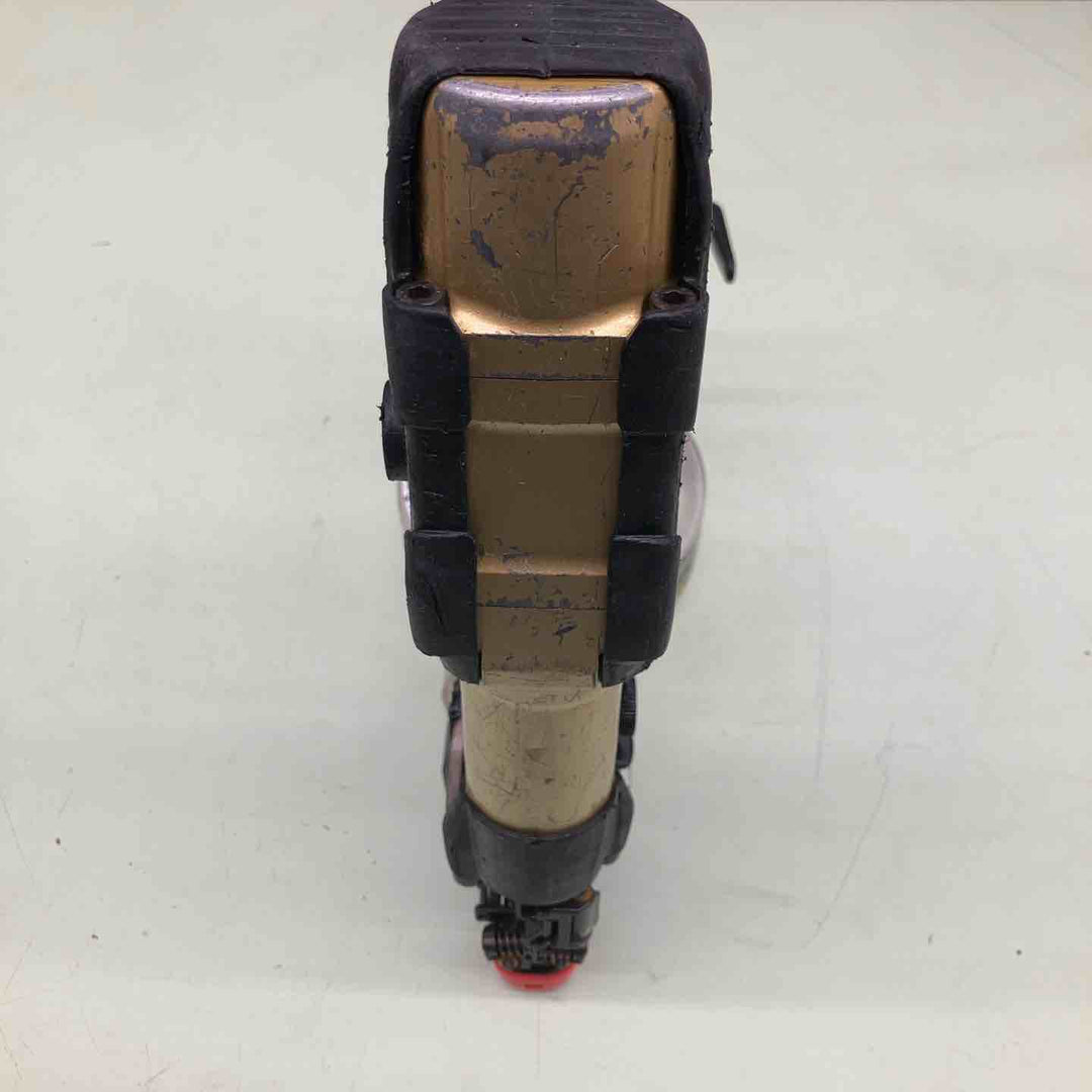 ★ハイコーキ(HIKOKI ※旧:日立工機) 高圧エアネジ打ち機 WF4H3【越谷店】