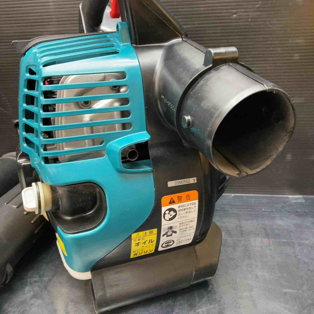 ◇マキタ(makita) エンジンブロワ EUB4250SP　ブロワ機能のみ【川越店】