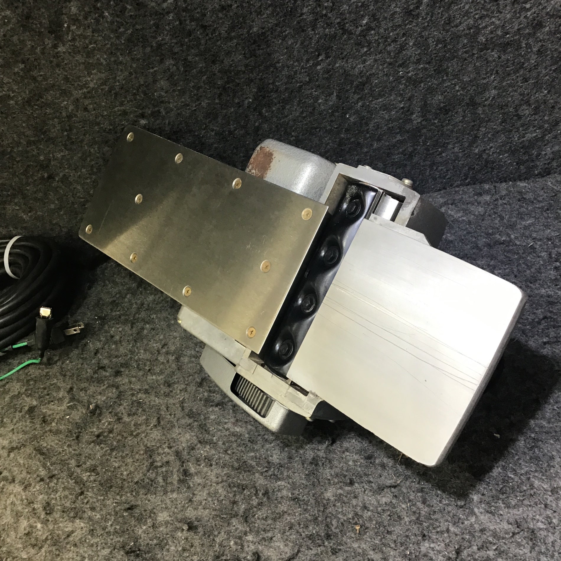 【中古品】マキタ電気カンナ1805N JFEEoQQaQW7jzU385MgZ3vmS5z6Rwz
