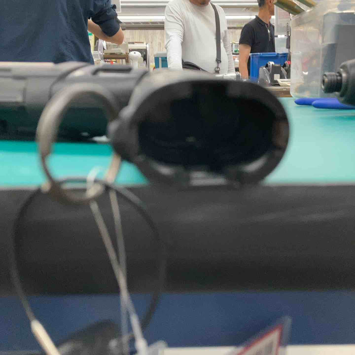 ☆マキタ(makita) コードレスペンインパクトドライバー TD022DZB【戸田店】