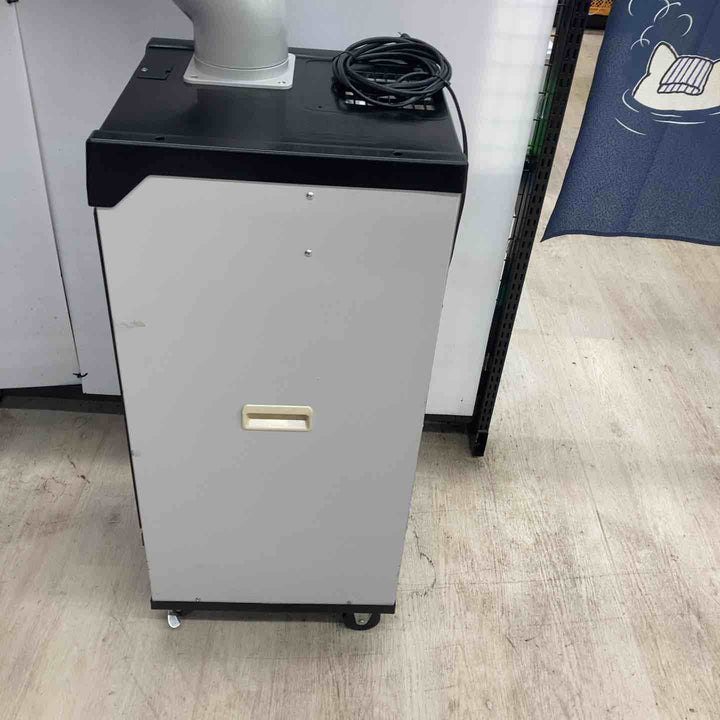 【店頭受取り限定】DENSO/デンソー スポットクーラー INSPAC-10HF/R-SB1【川越店】