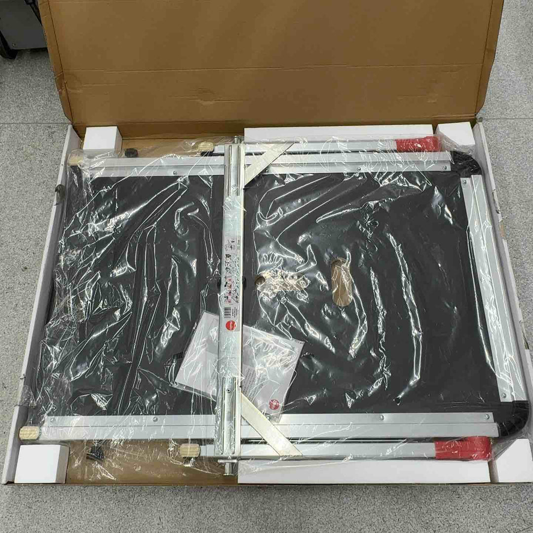 ◇長谷川工業 ハセガワ 階段用作業台 TP1 4007126614667【八潮店】