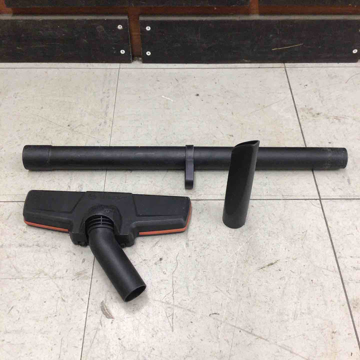 【中古品】 ボッシュ/BOSCH 14.4Vコードレスクリーナー  GAS14.4V-LIH 【鴻巣店】