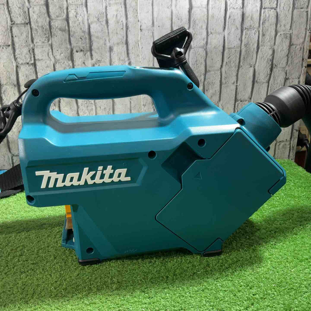 ◇マキタ(makita) コードレスクリーナ CL184DZ 動作確認済【川口店】