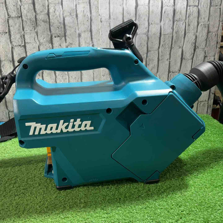 ◇マキタ(makita) コードレスクリーナ CL184DZ 動作確認済【川口店】